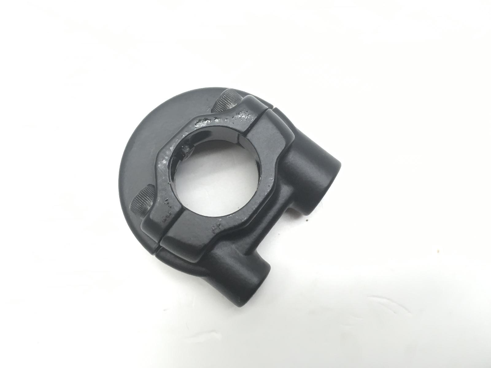 Piaggio vespa sprint 25km-h 50 comando passacavi gas acceleratore 2020 2020 cd0201