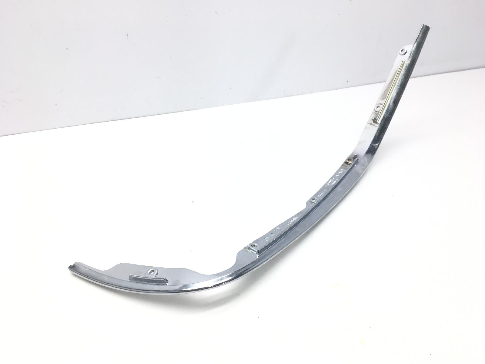 Piaggio vespa sprint 25km-h 50 bordo sinistro scudo anteriore 2020 2020 cd0201