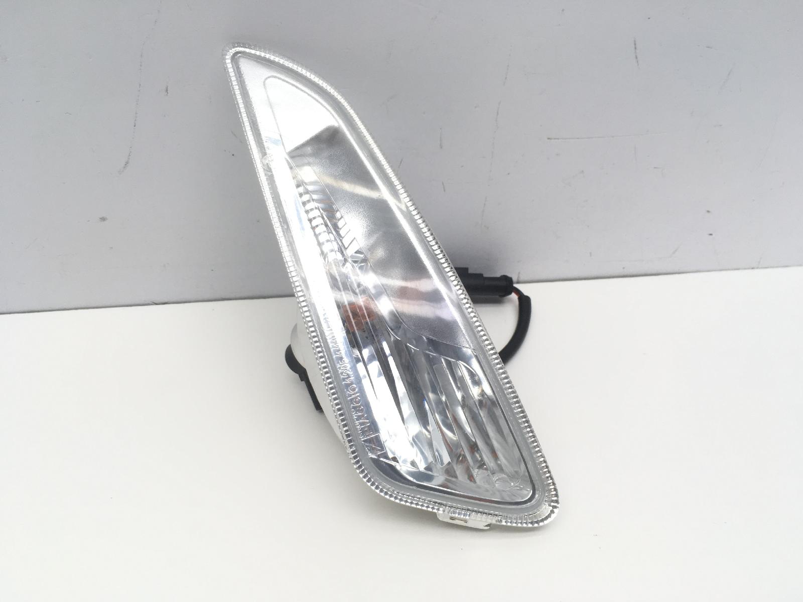 Piaggio vespa sprint 25km-h 50 lampeggiatore freccia anteriore destra 2020 2020 cd0201