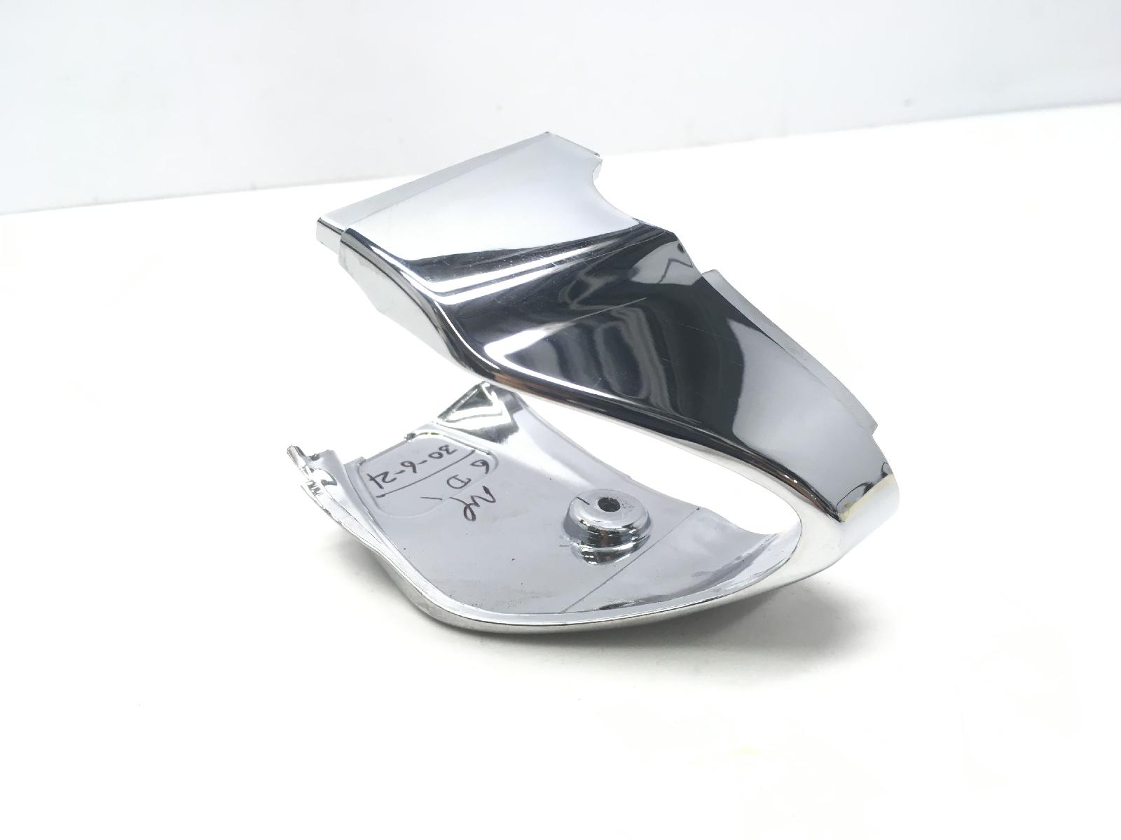 Piaggio vespa sprint 25km-h 50 modanatura destra devio manubrio 2020 2020 cd0201