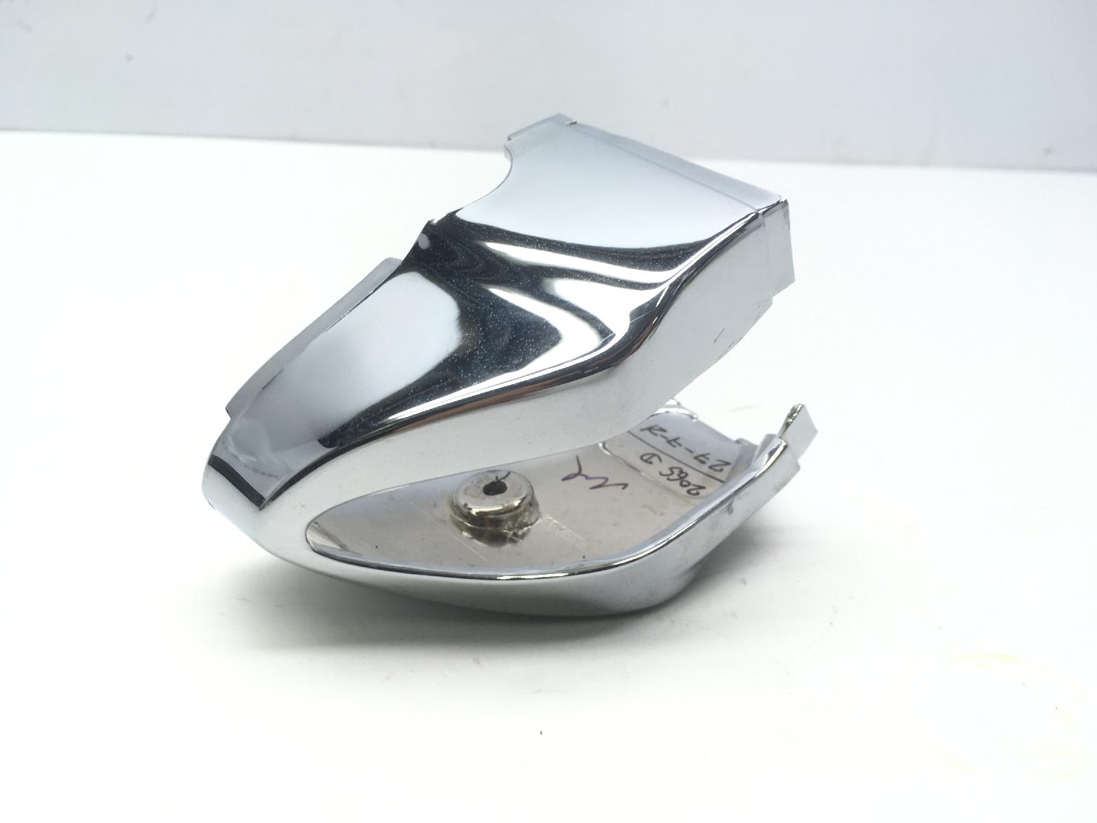 Piaggio vespa sprint 25km-h 50 modanatura sinistra devio manubrio 2020 2020 cd0201