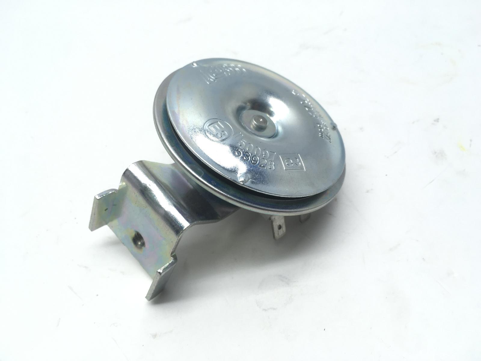 Piaggio vespa sprint 25km-h 50 clacson avvisatore acustico 2020 2020 cd0201
