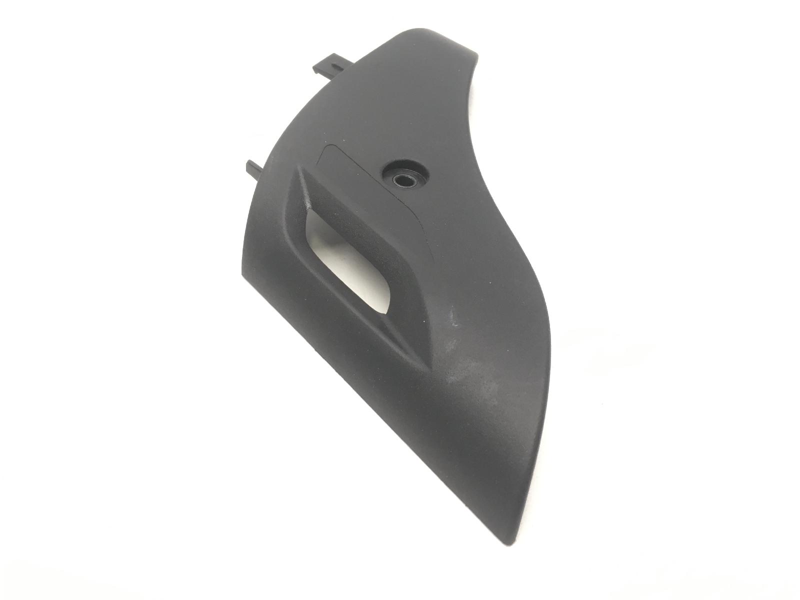 Piaggio vespa sprint 25km-h 50 carena coperchio braccio forcella 2020 2020 cd0201