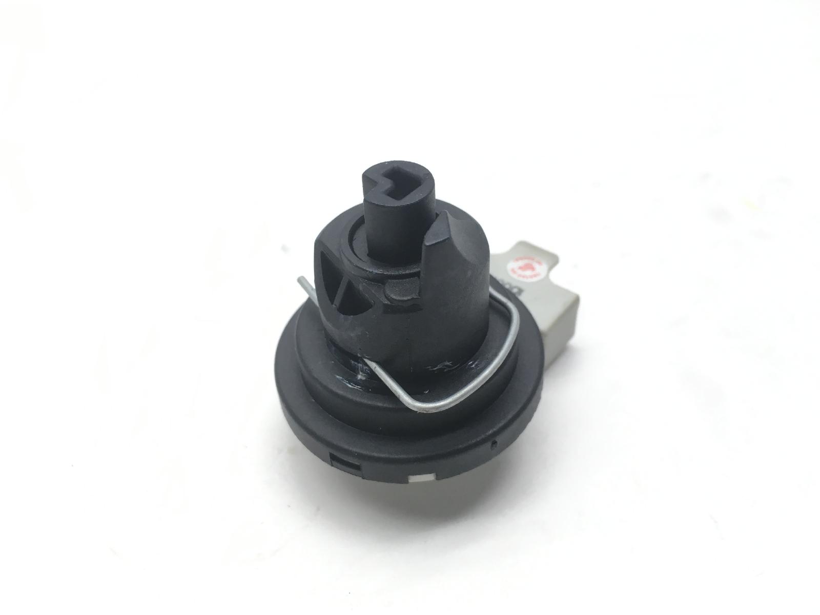 Piaggio vespa sprint 25km-h 50 commutatore a chiave 2020 2020 cd0201