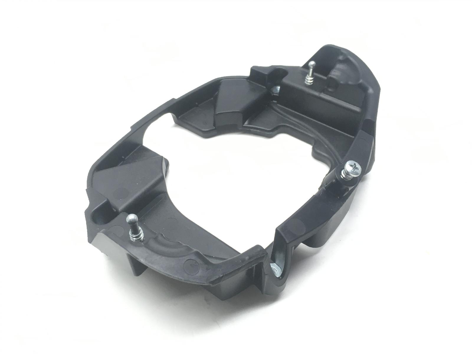 Piaggio vespa sprint 25km-h 50 supporto regolazione faro fanale anteriore 2020 2020 cd0201