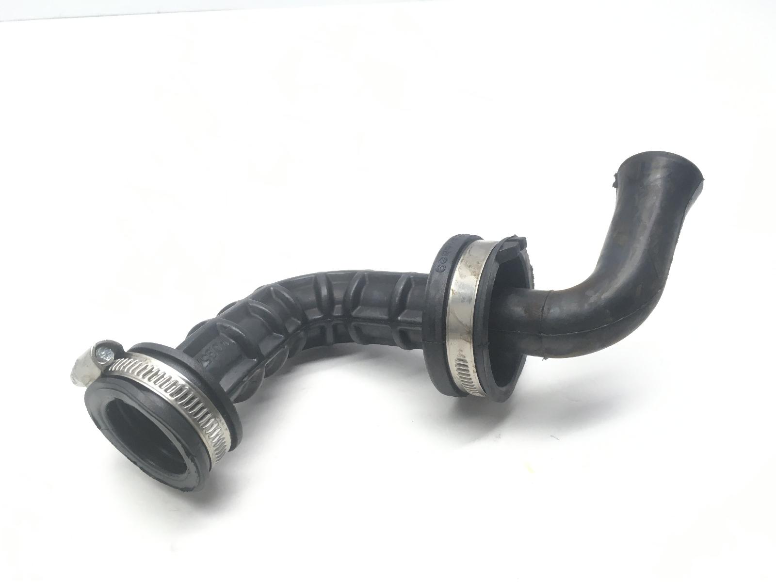 Piaggio vespa sprint 25km-h 50 condotto manicotto cassa filtro aria 2020 2020 cd0201
