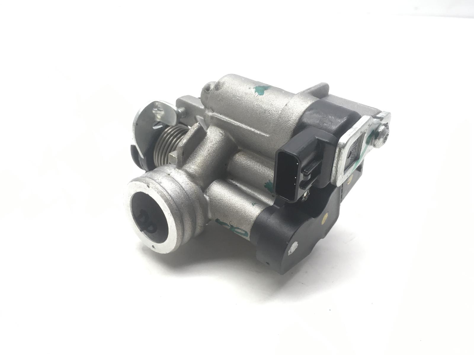 Piaggio vespa sprint 25km-h 50 corpo farfallato 2020 2020 cd0201