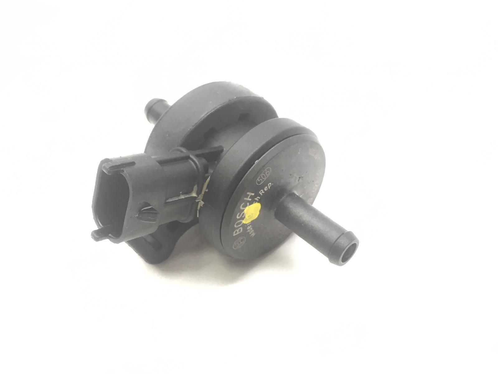 Piaggio vespa sprint 25km-h 50 elettrovalvola aria canister 2020 2020 cd0201