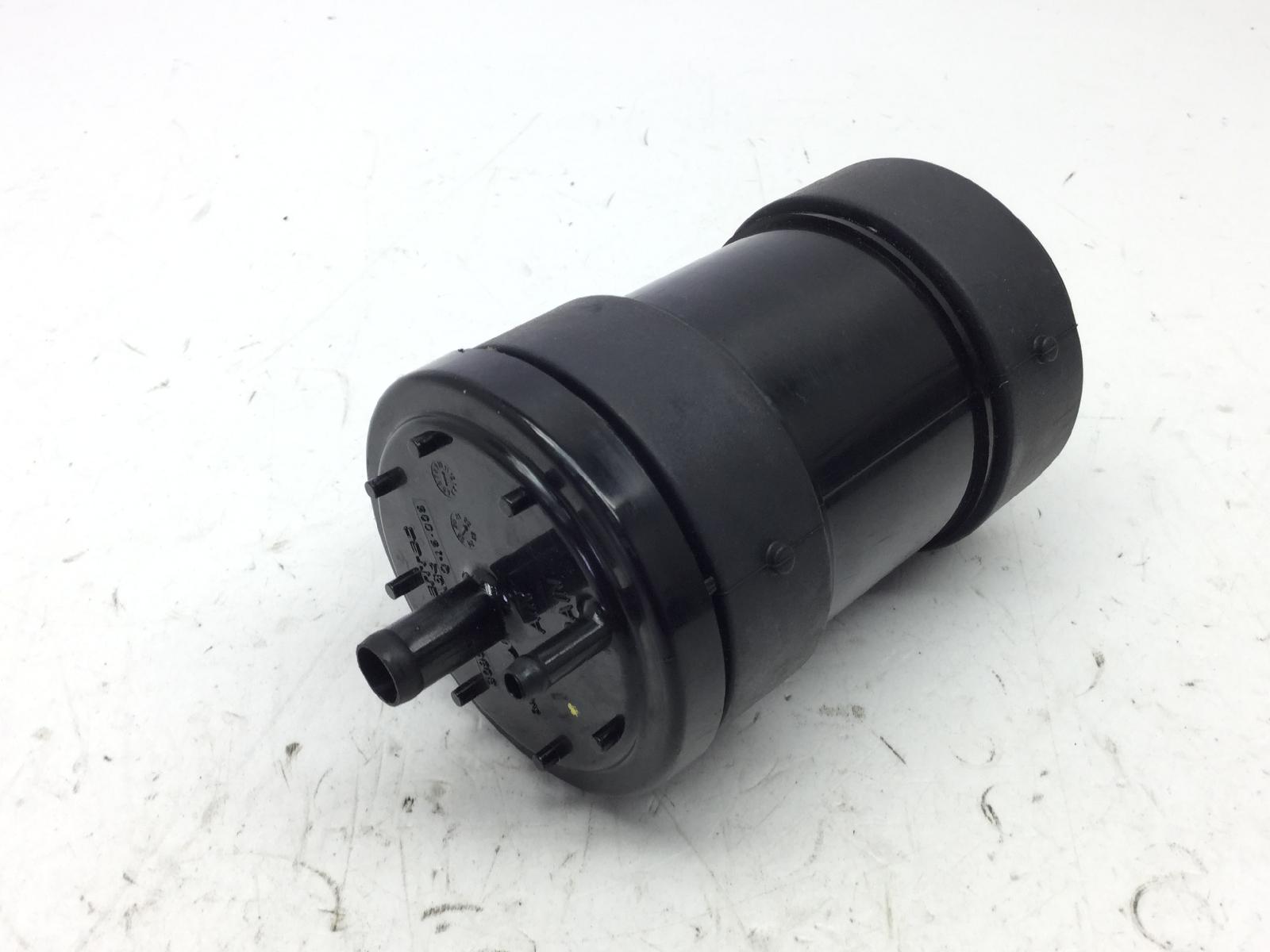 Piaggio beverly e5 black 300 canister filtro vapori 2023 2023 md2100