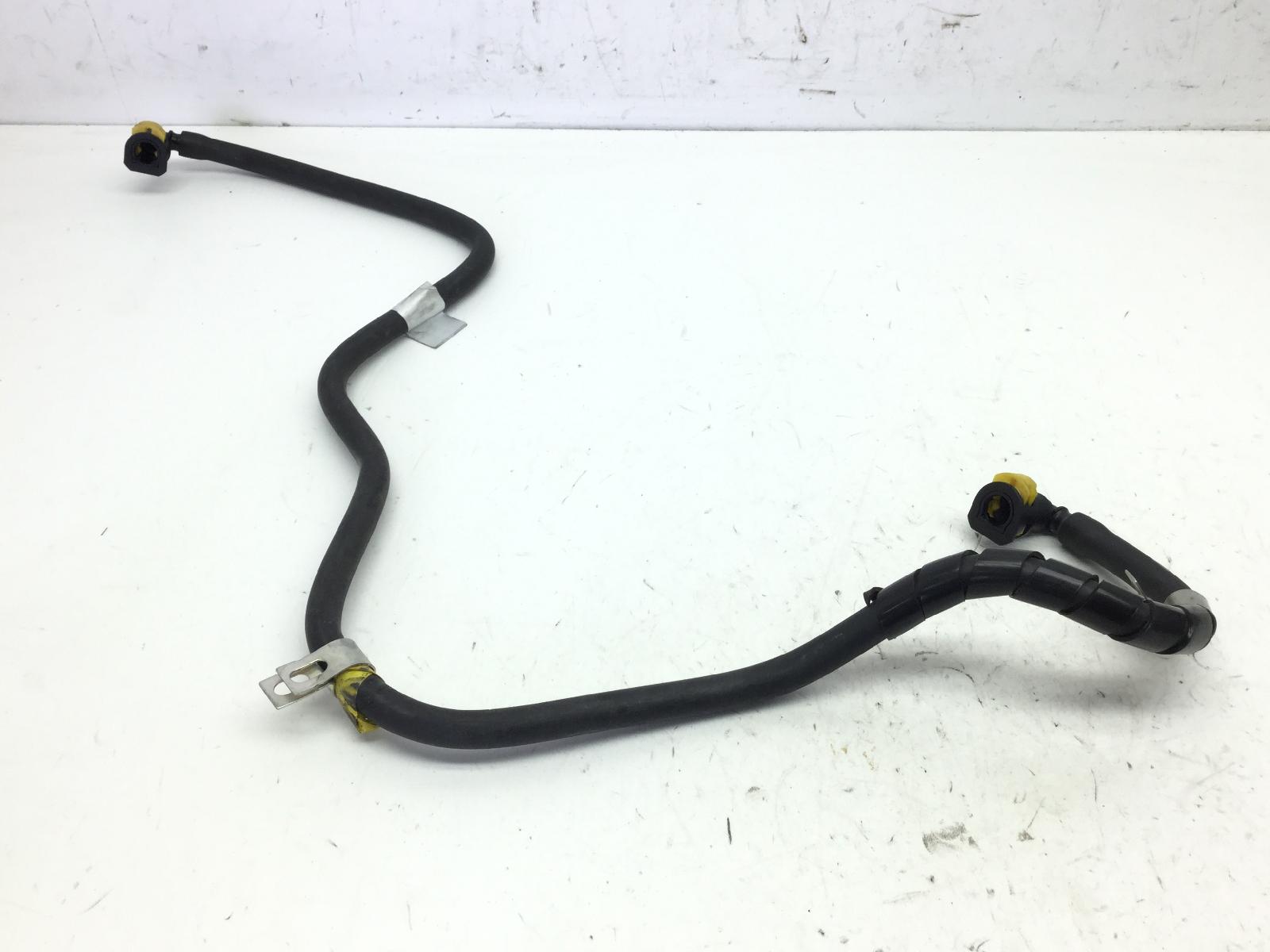 Piaggio beverly e5 black 300 tubo benzina carburante fuel 2023 2023 md2100