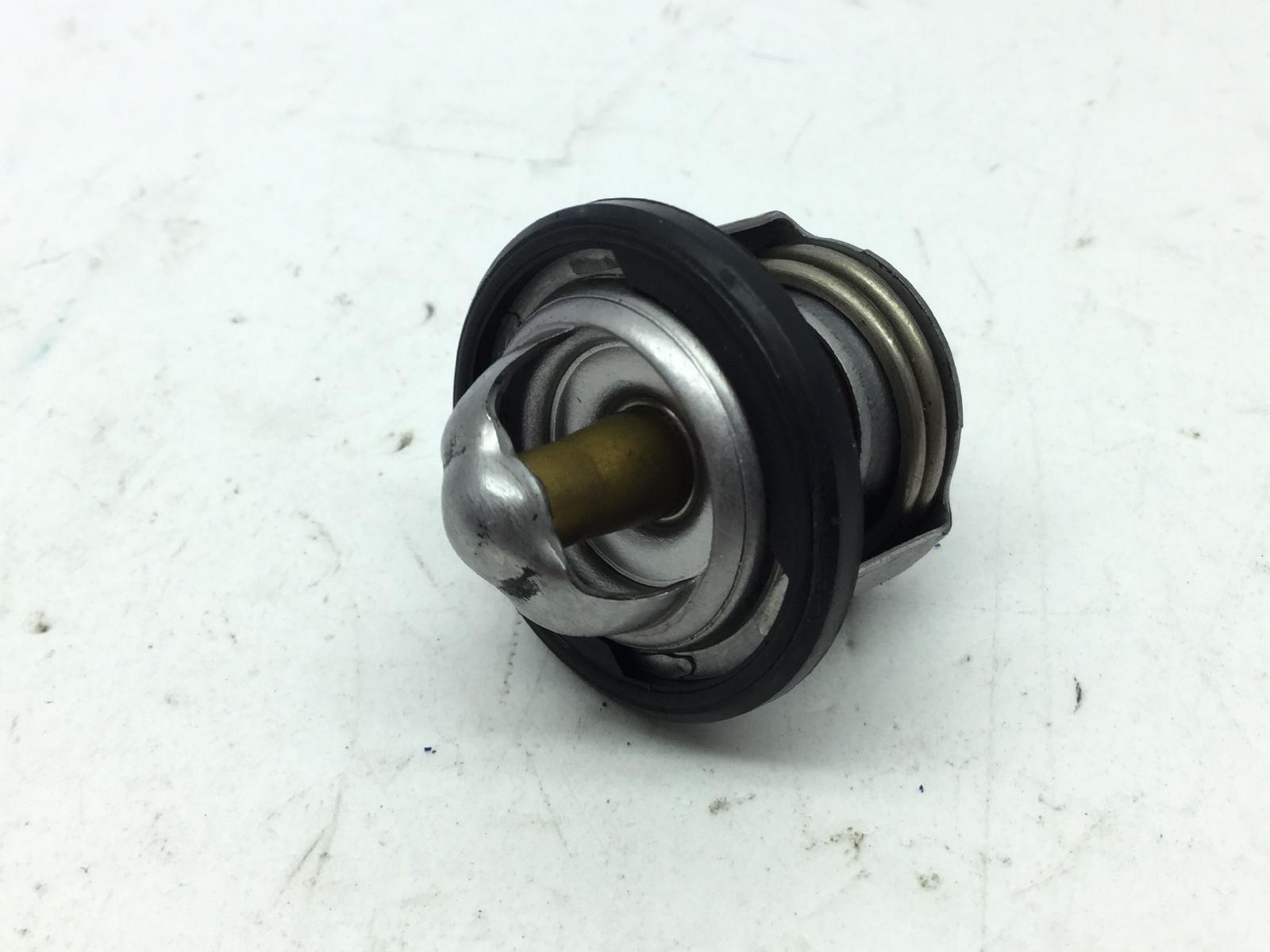 Piaggio beverly e5 black 300 termostato valvola termostatica 2023 2023 md2100