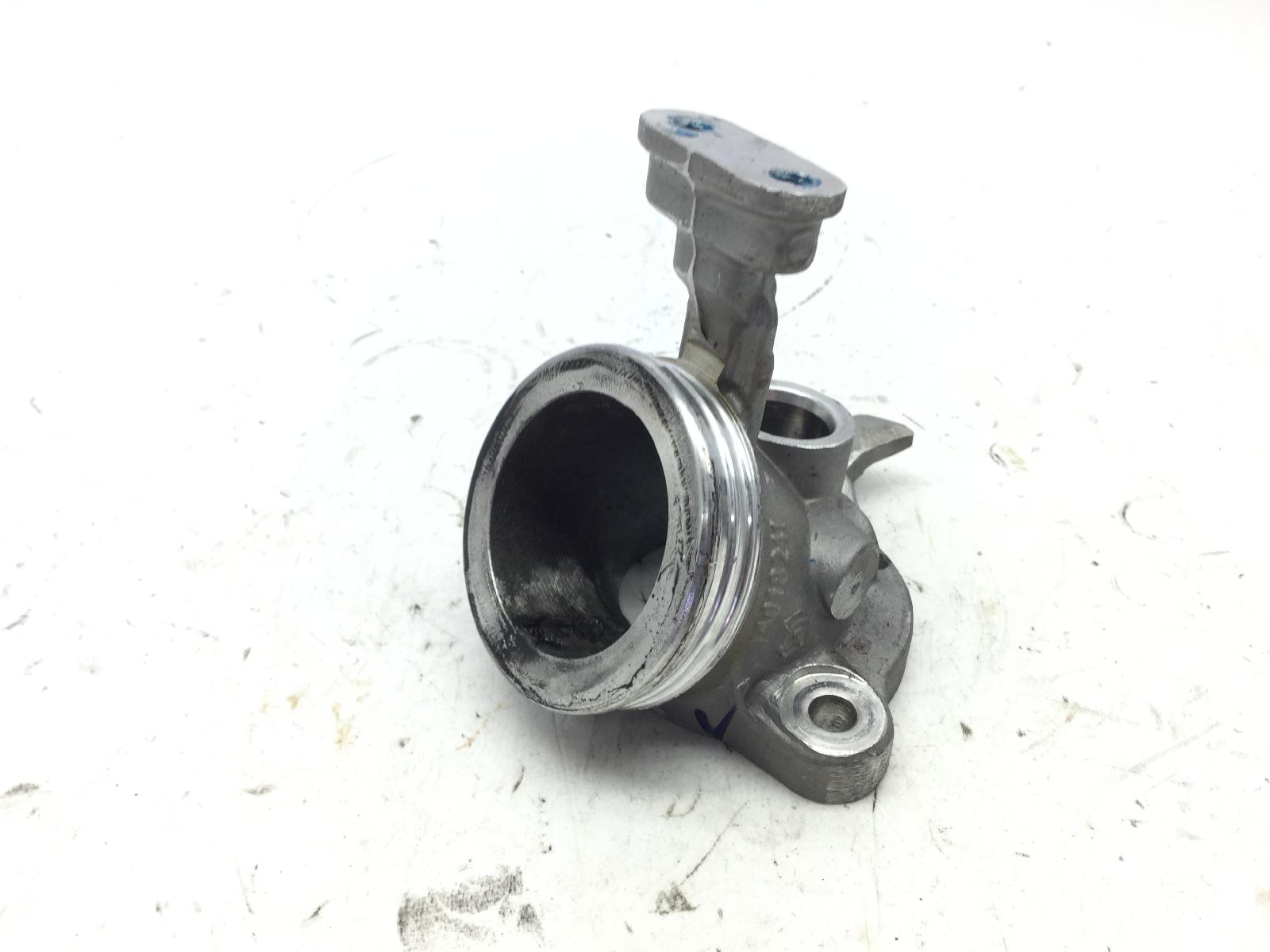 Piaggio beverly e5 black 300 collettore aspirazione 2023 2023 md2100