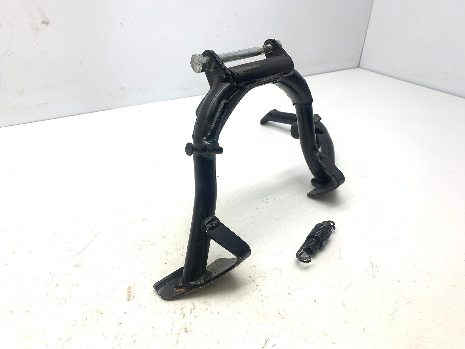 Piaggio beverly e5 black 300 cavalletto centrale e molle 2023 2023 md2100