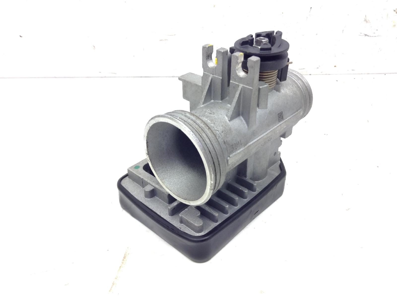 Piaggio beverly e5 black 300 corpo farfallato 2023 2023 md2100
