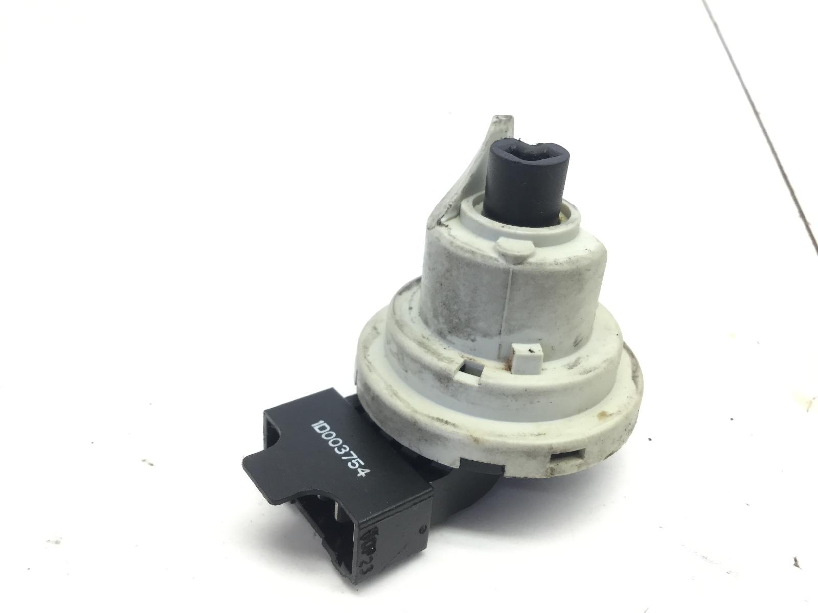 Piaggio beverly e5 black 300 commutatore a chiave 2023 2023 md2100