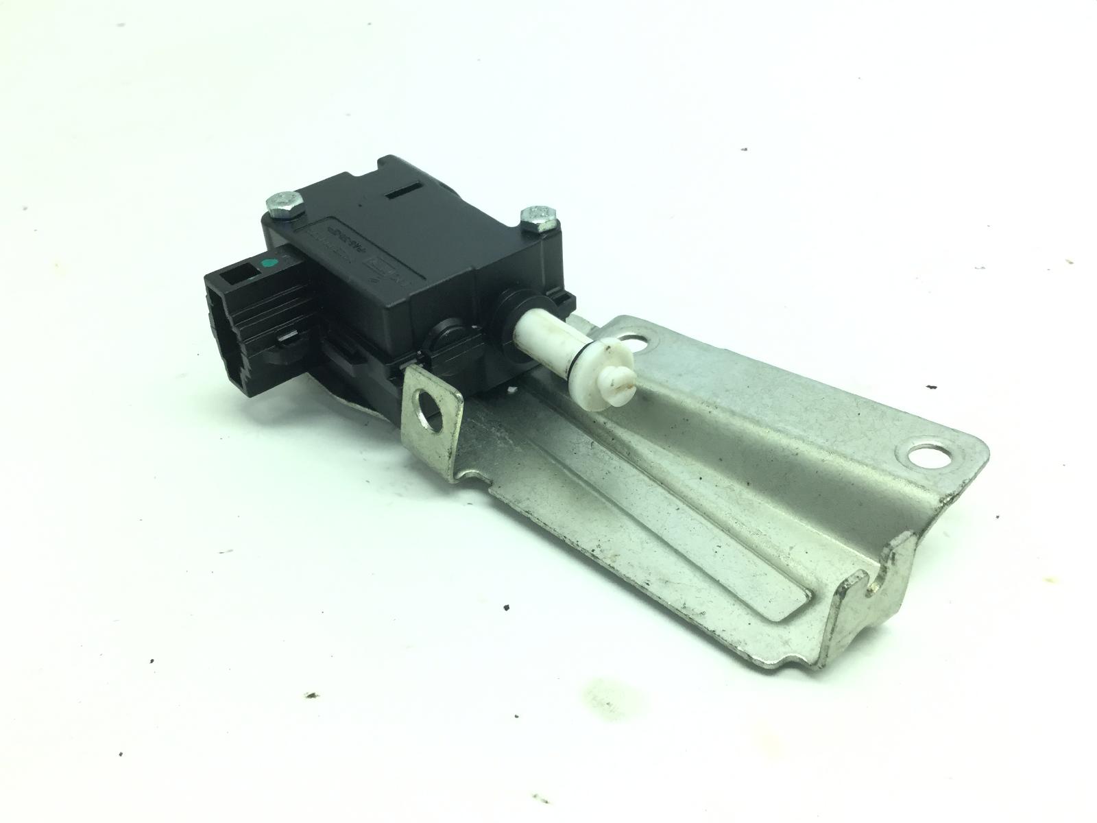 Piaggio beverly e5 black 300 attuatore apertura sportello benzina 2023 2023 md2100