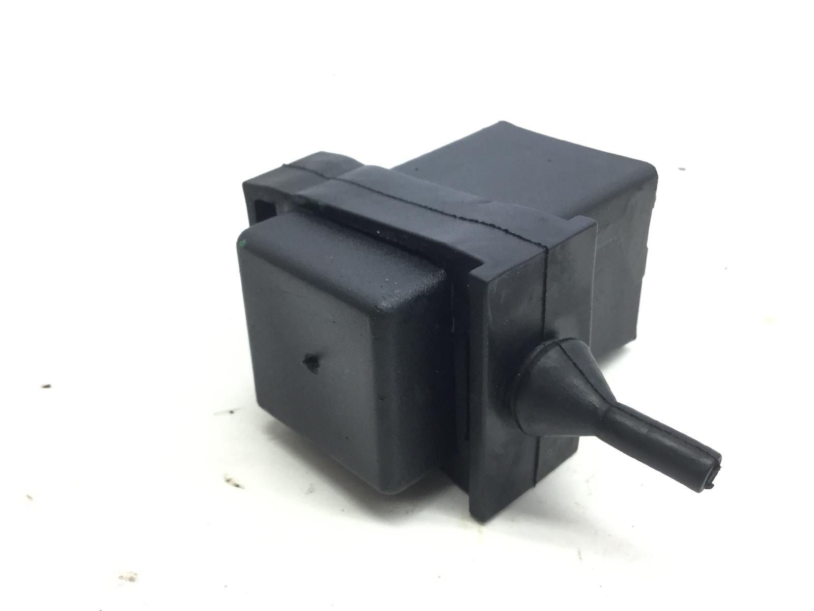 Piaggio beverly e5 black 300 rele' intermittenza frecce 2023 2023 md2100