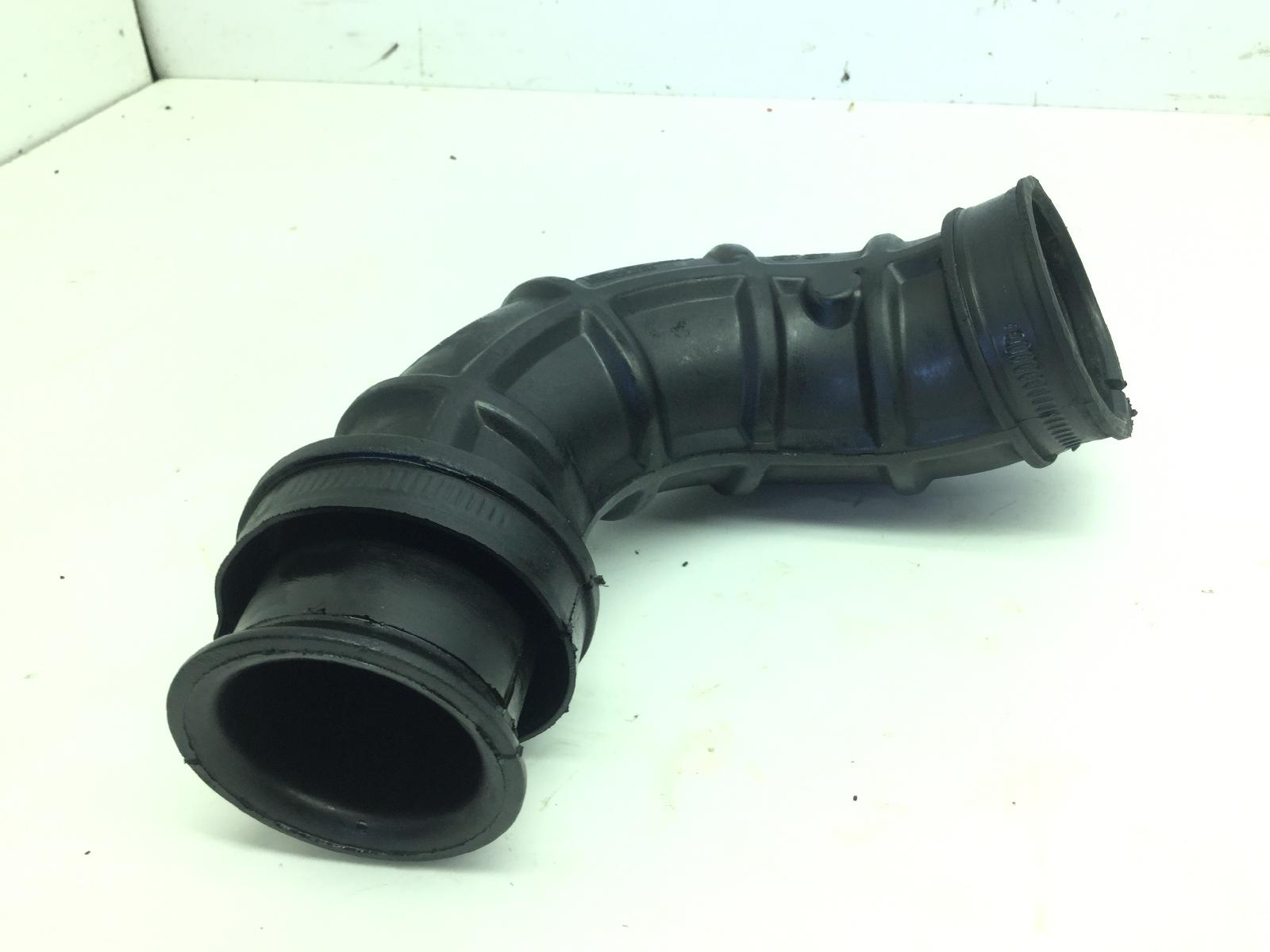 Piaggio beverly e5 black 300 condotto manicotto cassa scatola filtro aria 2023 2023 md2100