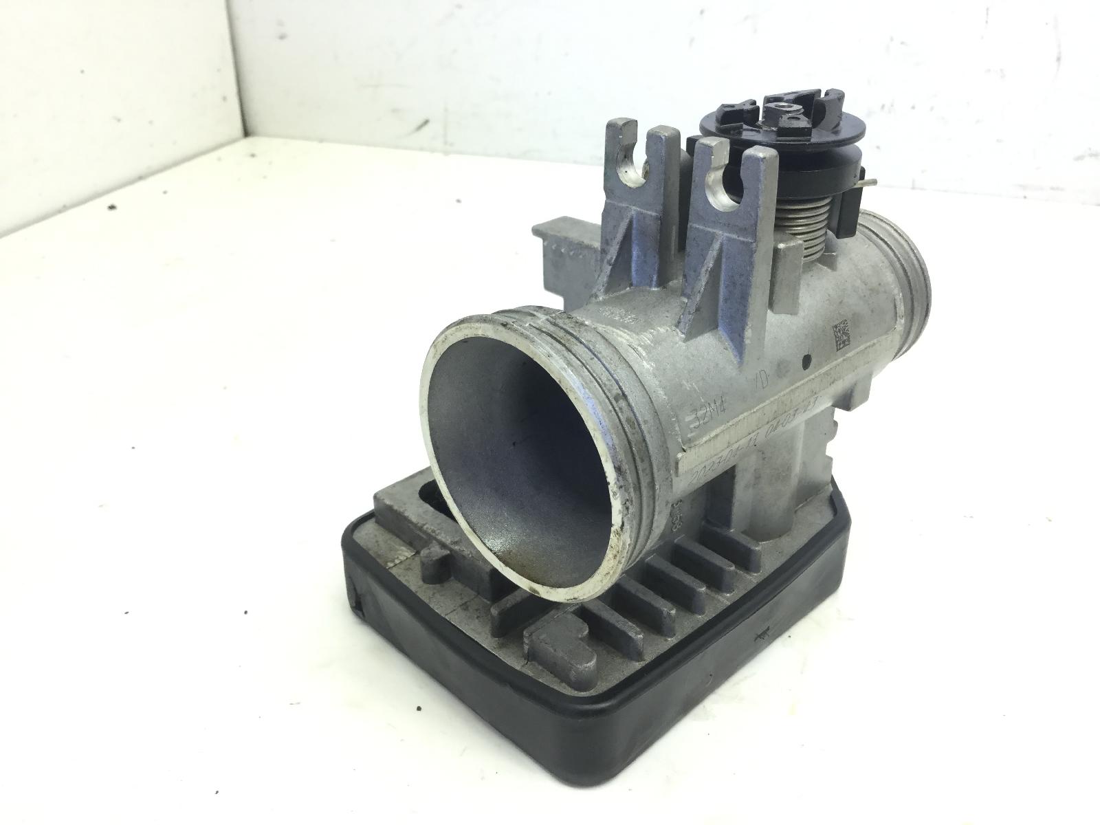 Piaggio beverly e5 black 300 corpo farfallato 2023 2023 md2100