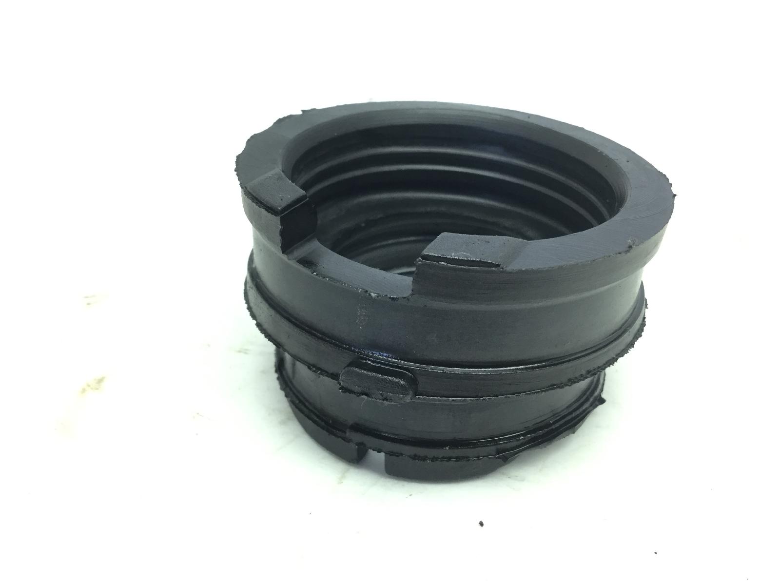 Piaggio beverly e5 black 300 collettore aspirazione in gomma 2023 2023 md2100
