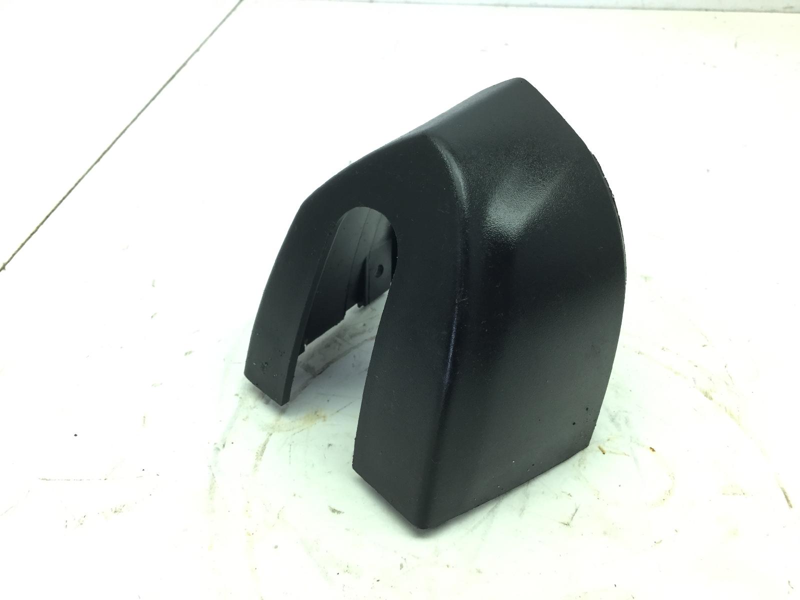 Piaggio beverly e5 black 300 coperchio devio sinistro 2023 2023 md2100