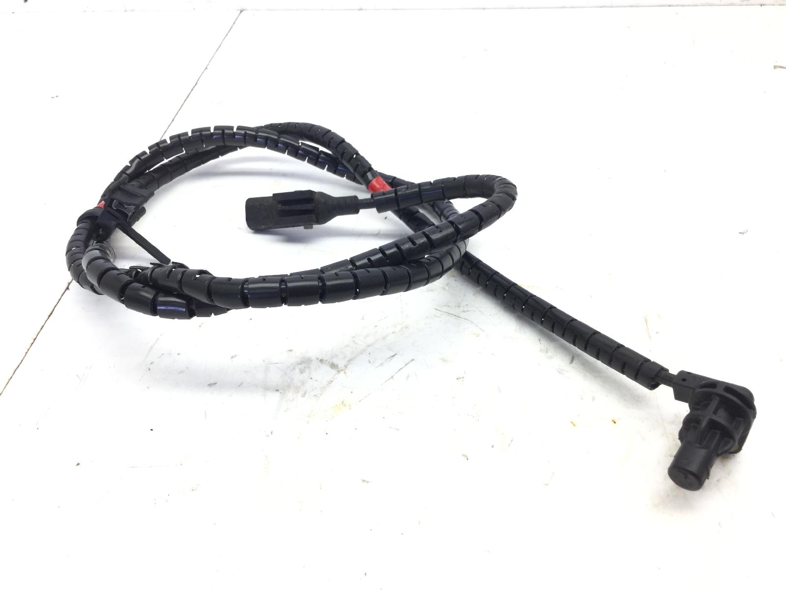 Piaggio beverly e5 black 300 sensore abs ruota posteriore 2023 2023 md2100