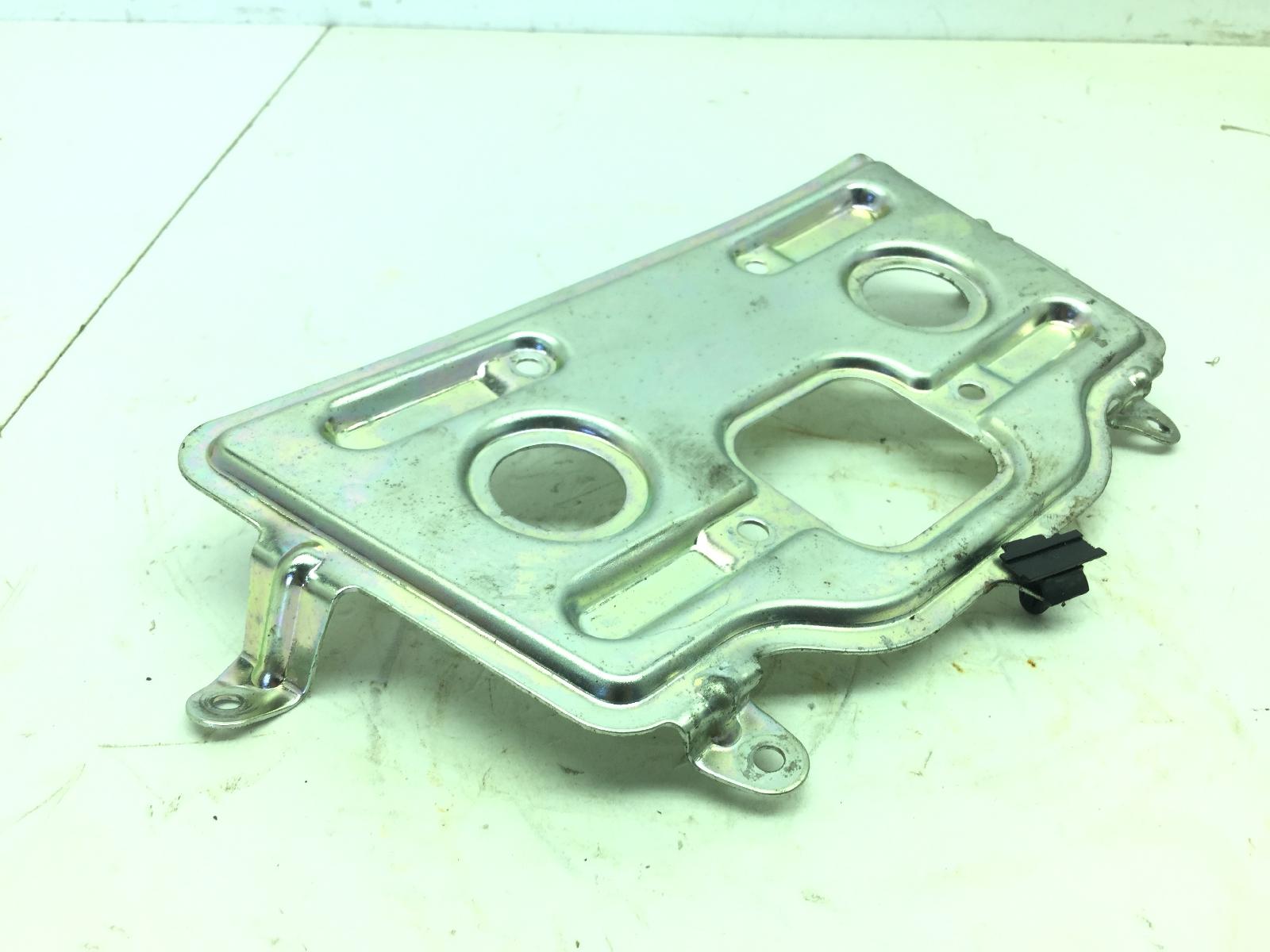 Piaggio beverly e5 black 300 staffa supporto strumentazione contachilometri 2023 2023 md2100