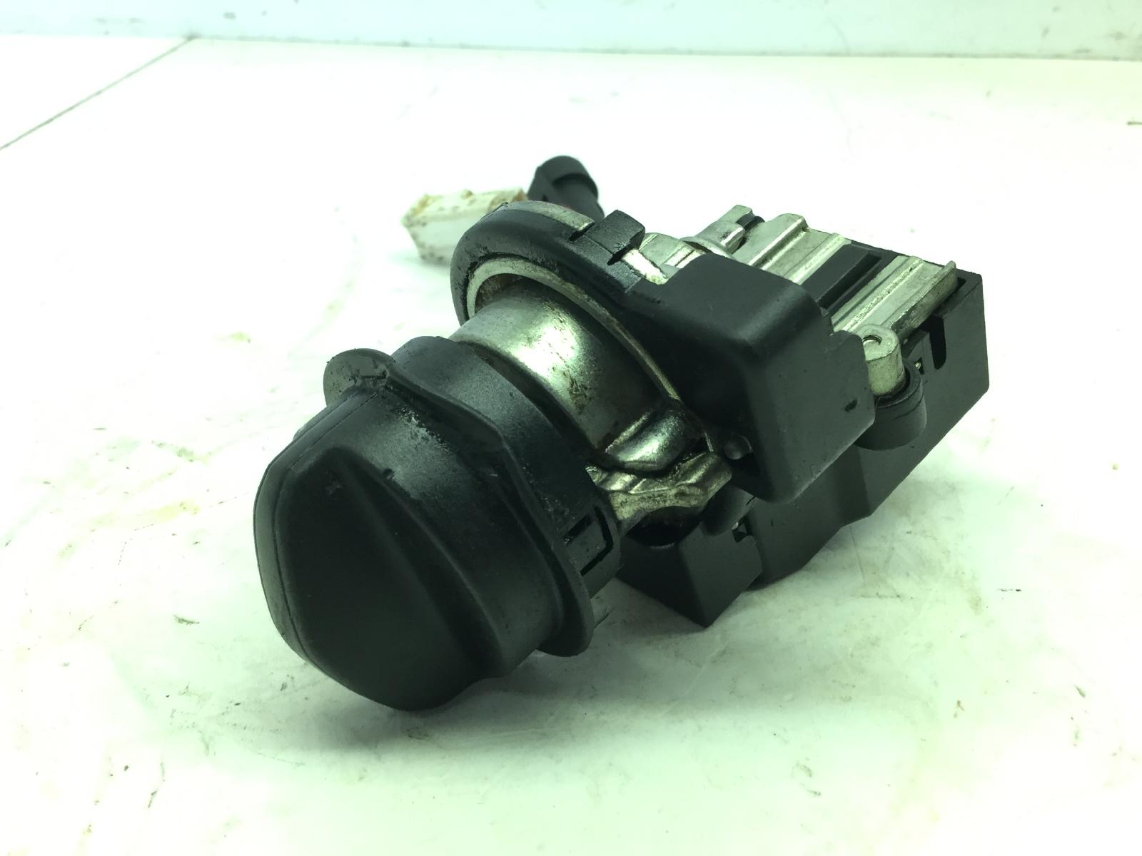 Piaggio beverly e5 black 300 kit blocchetto accensione keyless 2023 2023 md2100
