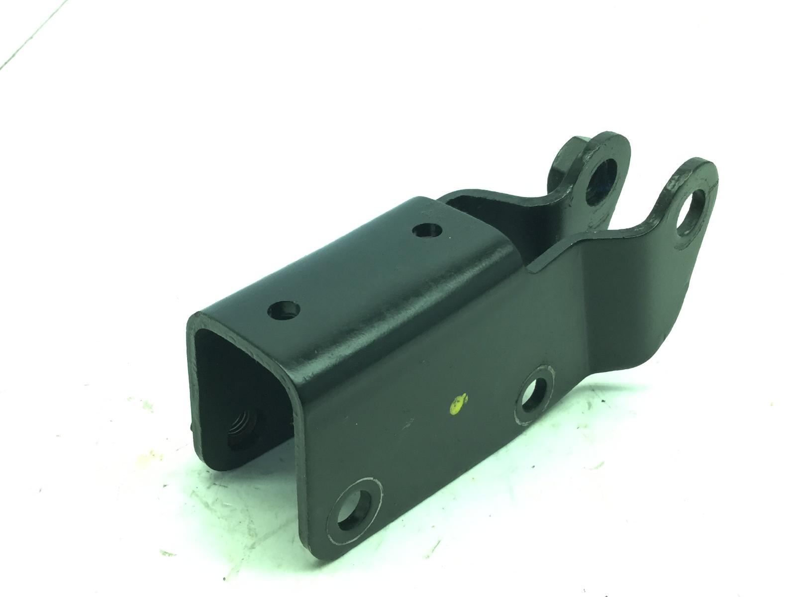Piaggio beverly e5 black 300 staffa supporto ammortizzatore sinistro 2023 2023 md2100