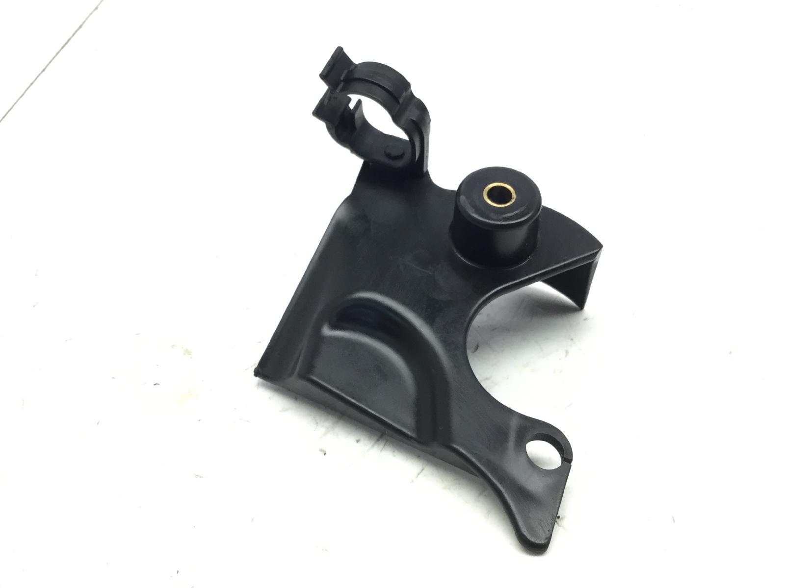 Piaggio beverly e5 black 300 paratia convogliatore carter trasmissione 2023 2023 md2100