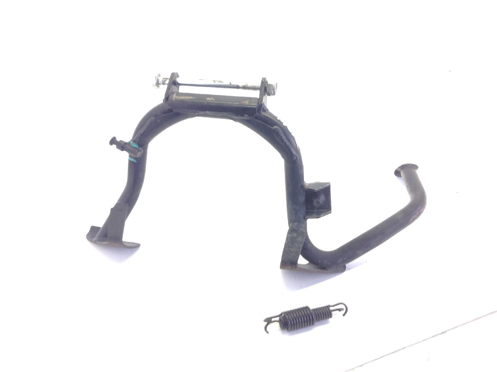 Piaggio beverly e5 black 300 cavalletto centrale e molle 2023 2023 md2100