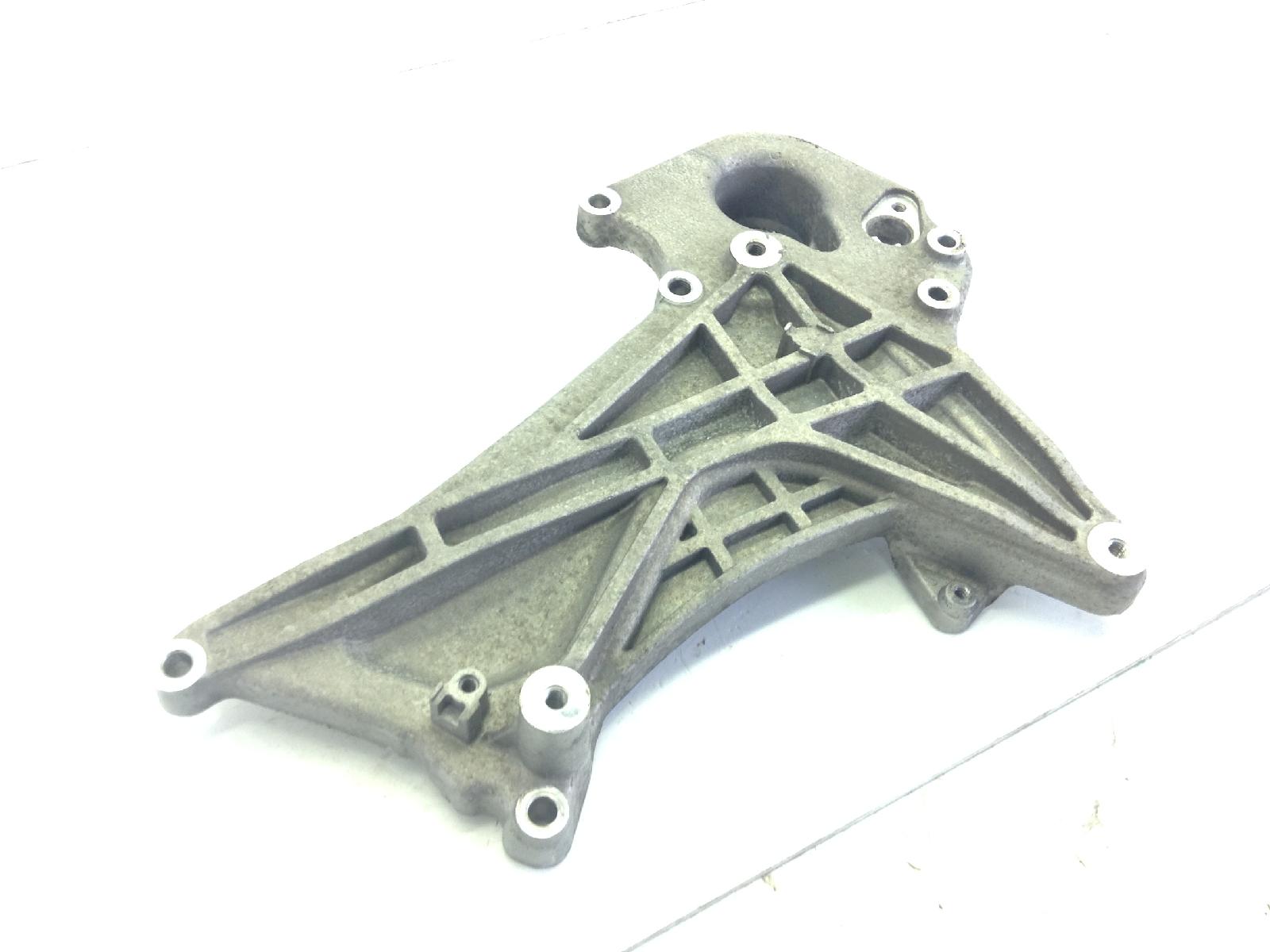 Piaggio beverly e5 black 300 staffa supporto scarico marmitta 2023 2023 md2100