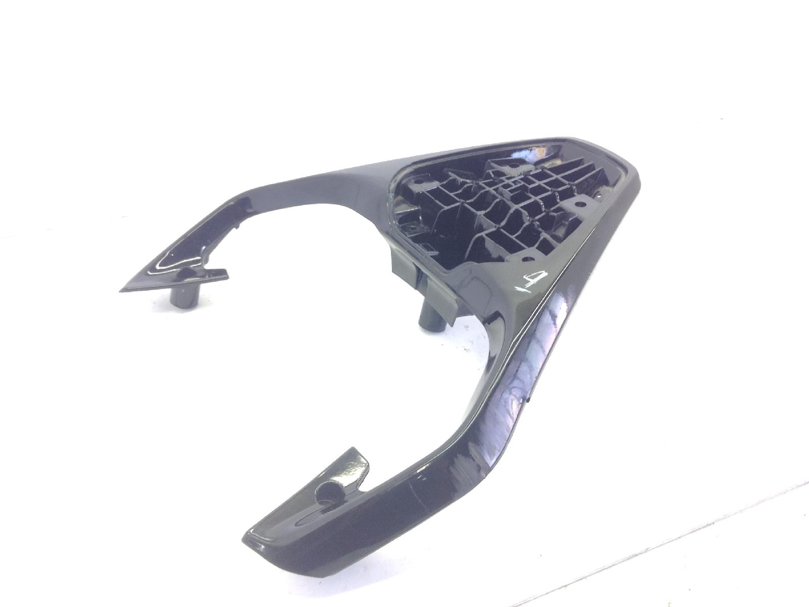 Piaggio beverly e5 black 300 maniglione posteriore portapacchi 2023 2023 md2100