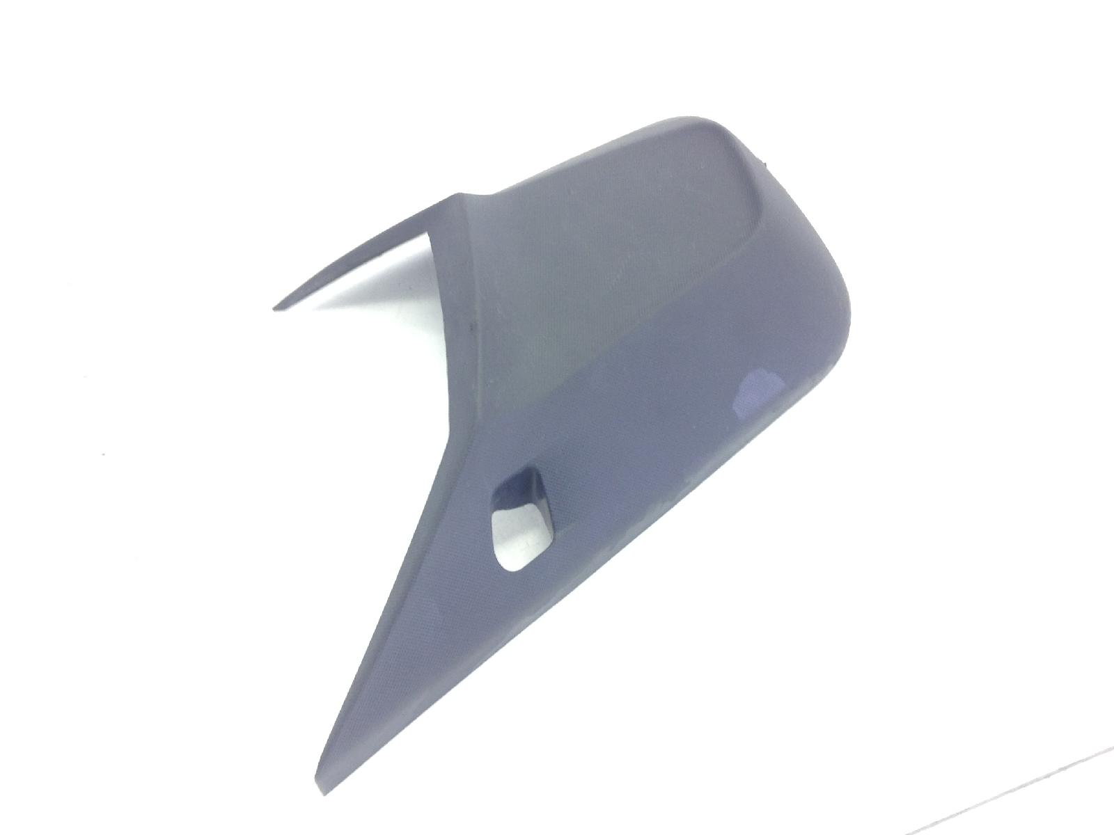 Piaggio beverly e5 black 300 coperchio filtro aria carter trasmissione 2023 2023 md2100