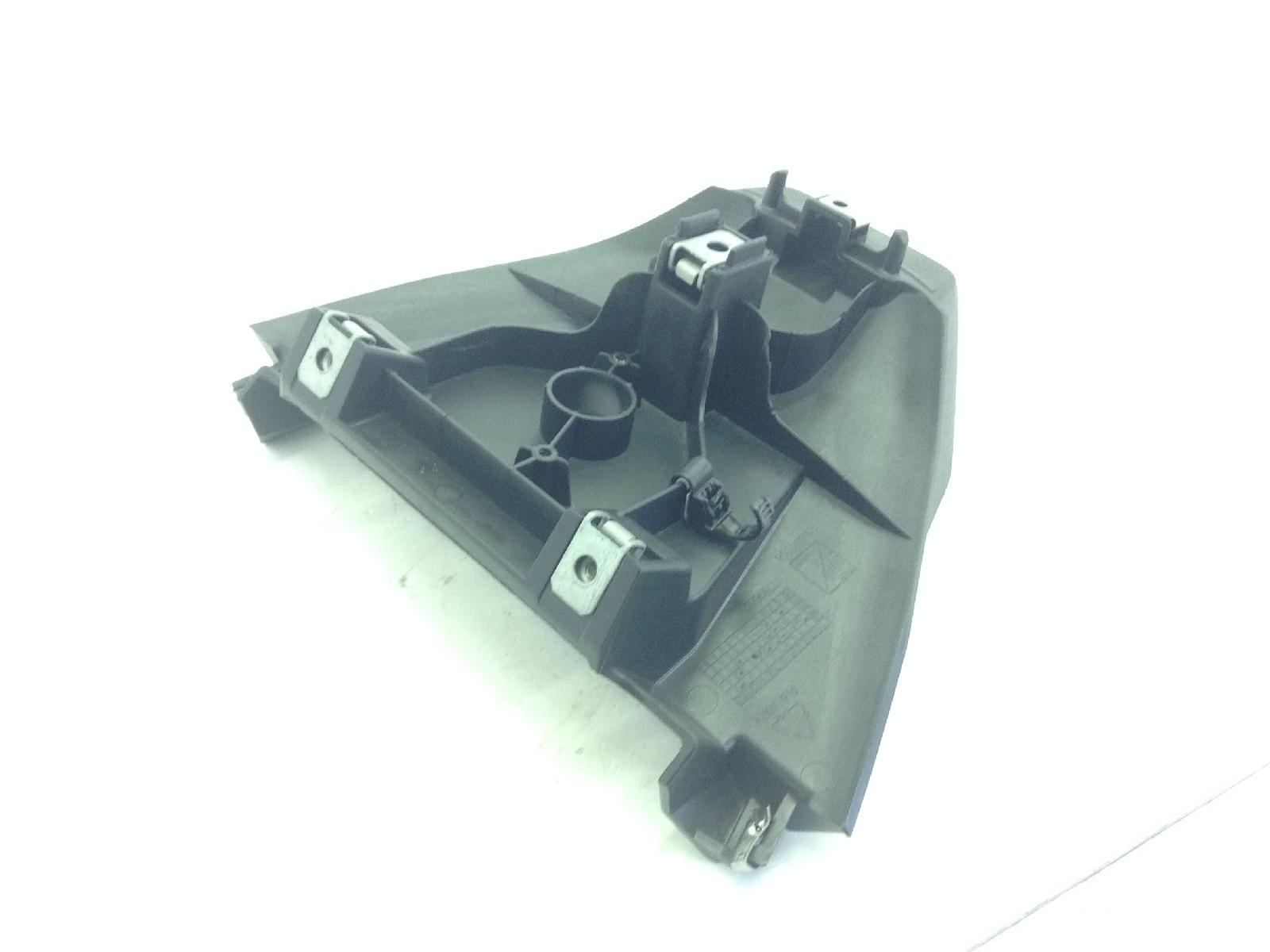 Piaggio beverly e5 black 300 carena coperchio chiusura fiancate inferiori 2023 2023 md2100