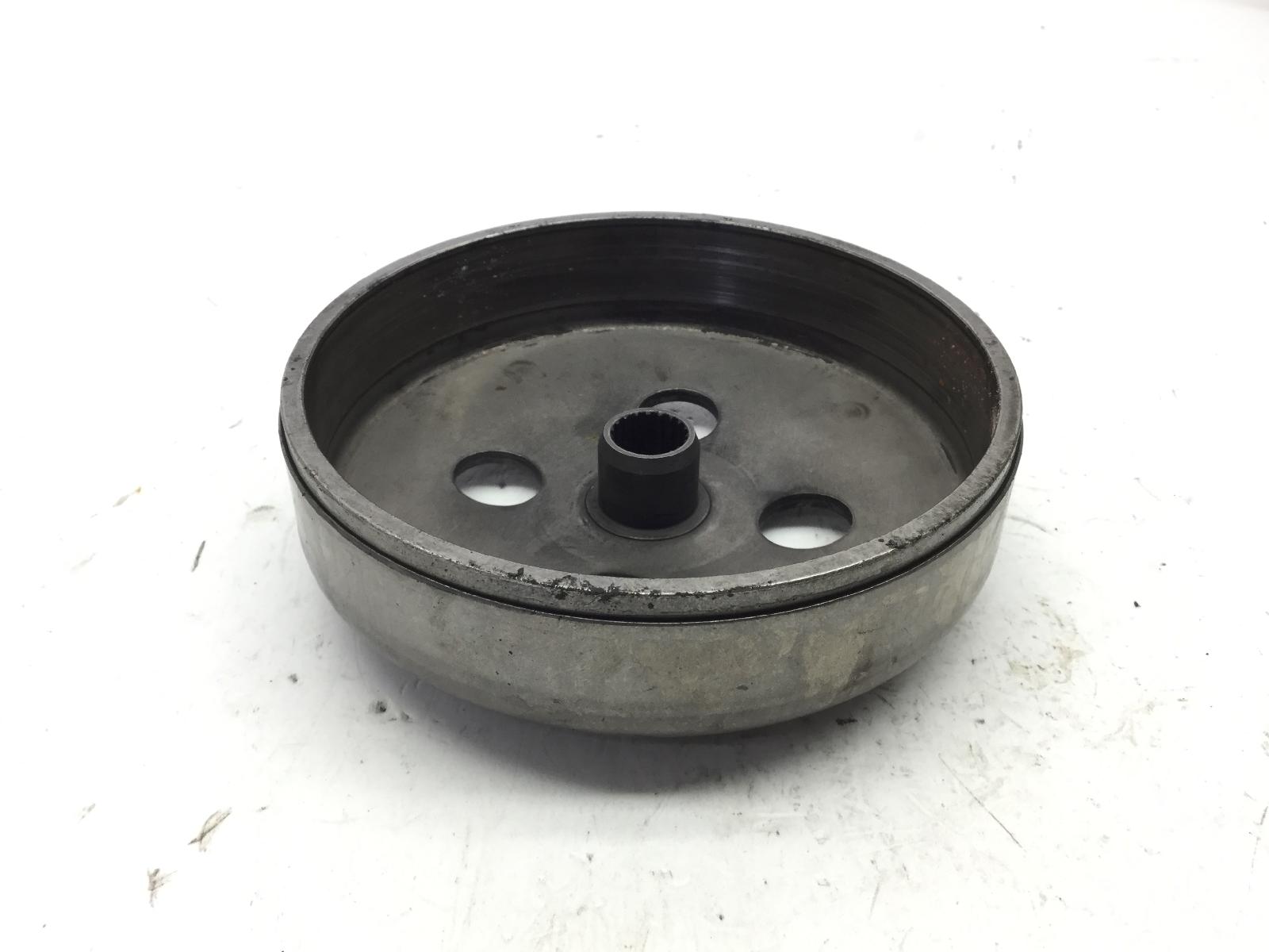 Piaggio medley ie abs 125 campana frizione 2020 2020 mb0100