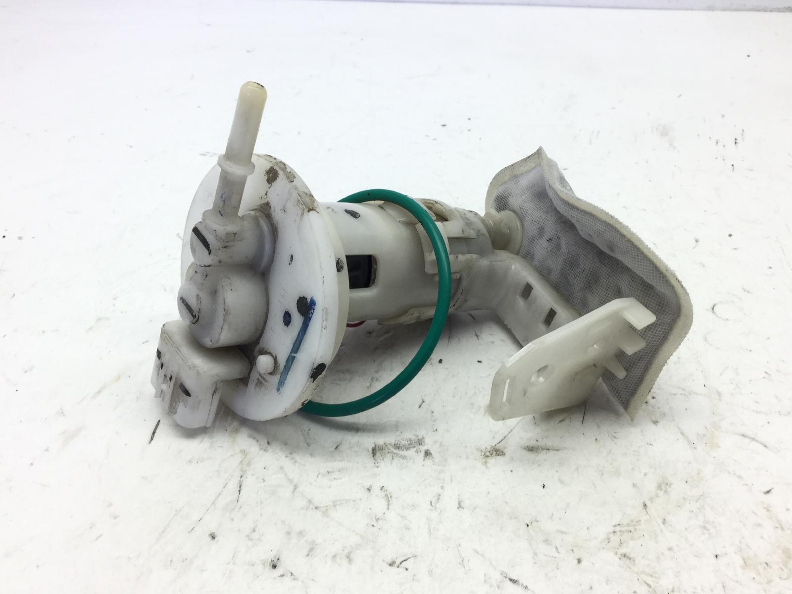 Piaggio medley ie abs 125 pompa benzina serbatoio carburante fuel 2020 2020 mb0100