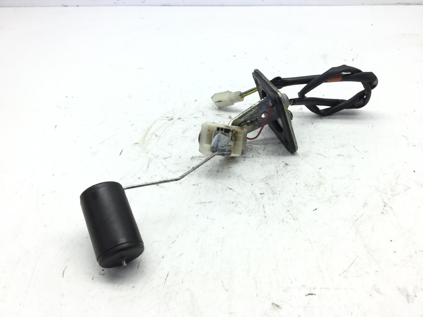 Piaggio medley ie abs 125 galleggiante sonda livello benzina carburante 2020 2020 mb0100