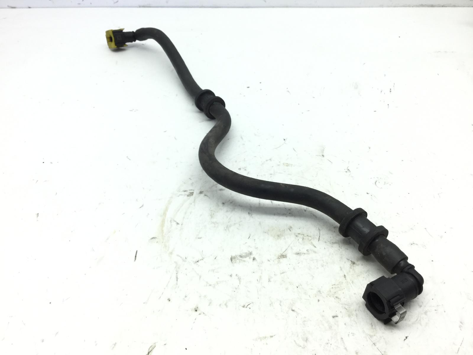 Piaggio medley ie abs 125 tubo benzina carburante fuel 2020 2020 mb0100