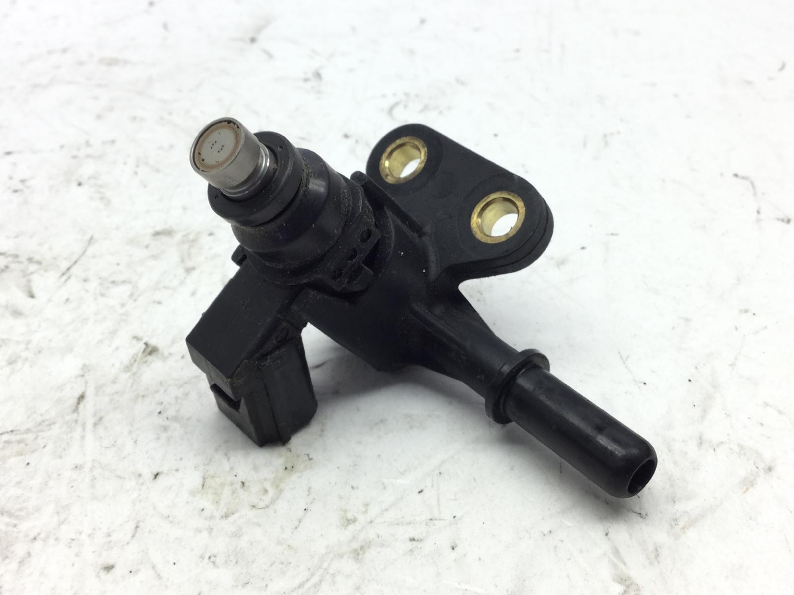 Piaggio medley ie abs 125 iniettore benzina carburante fuel 2020 2020 mb0100