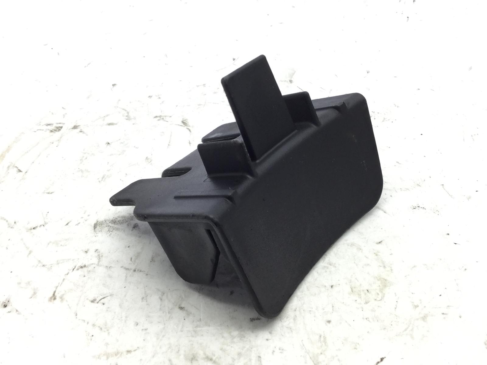Piaggio medley ie abs 125 coperchio protezione gancio sella saddle 2020 2020 mb0100