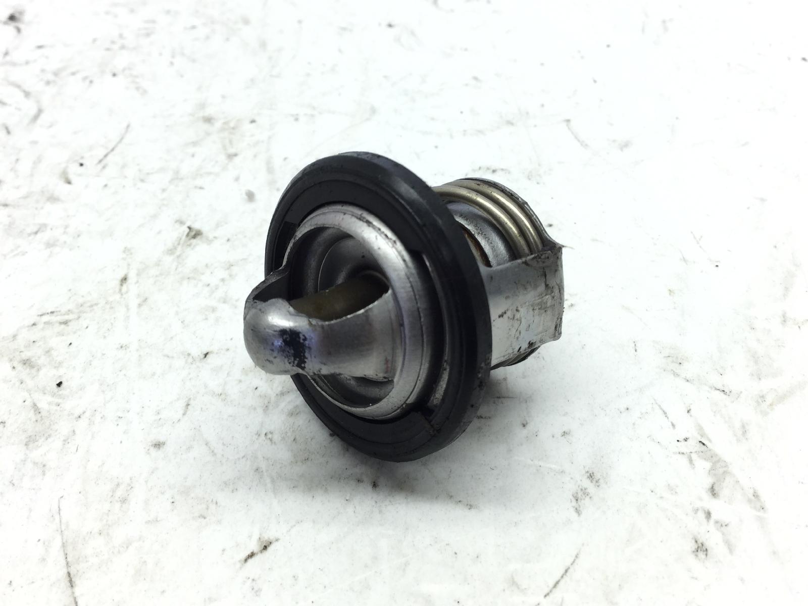 Piaggio medley ie abs 125 termostato valvola termostatica 2020 2020 mb0100