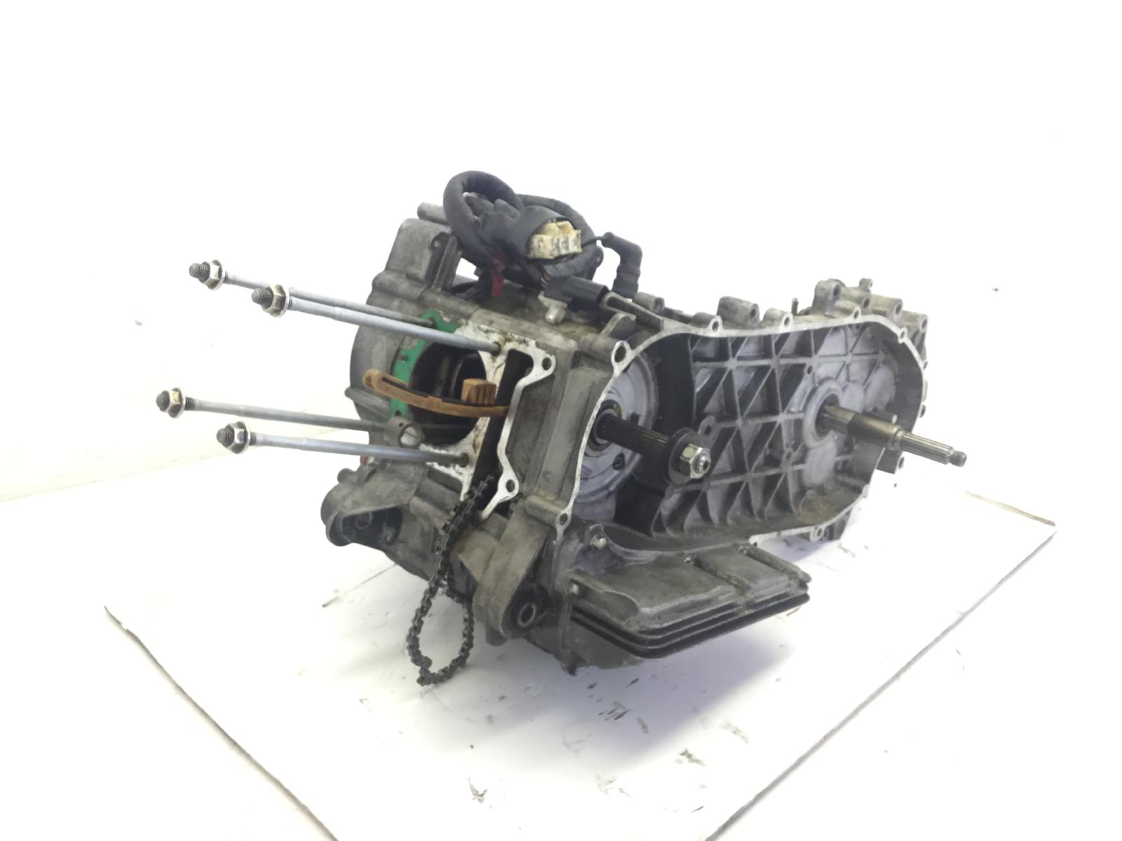 Piaggio medley ie abs 125 carter motore albero e ingranaggi - mod: mb01m 2020 2020 mb0100