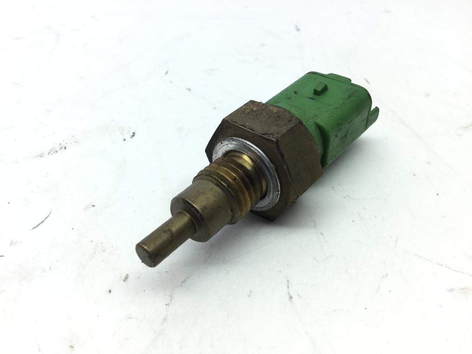Piaggio medley ie abs 125 sensore temperatura acqua testa testata head 2020 2020 mb0100