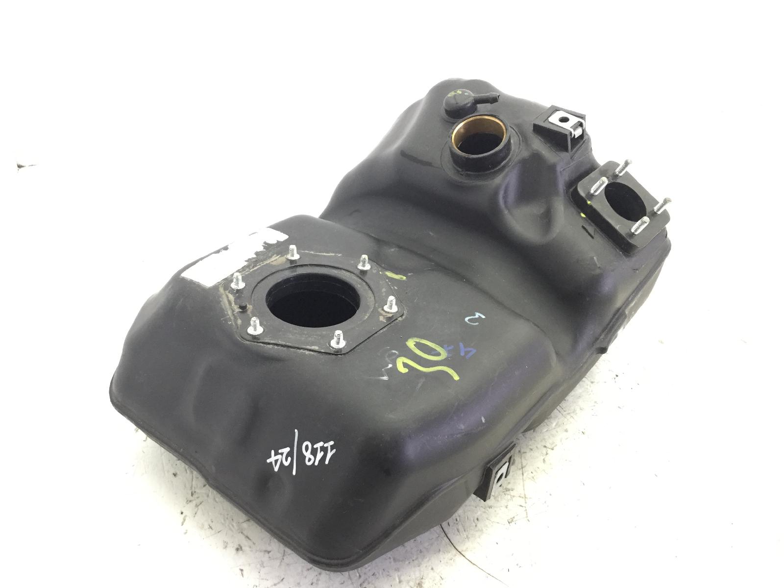 Piaggio medley ie abs 125 serbatoio benzina carburante 2020 2020 mb0100