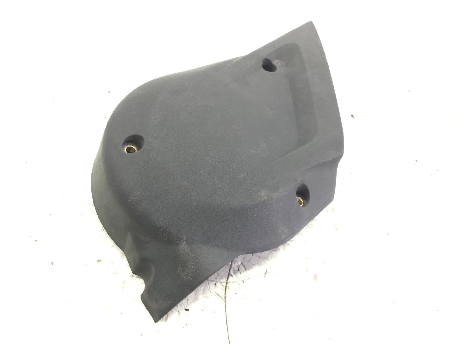 Piaggio medley ie abs 125 coperchio filtro aria carter trasmissione 2020 2020 mb0100