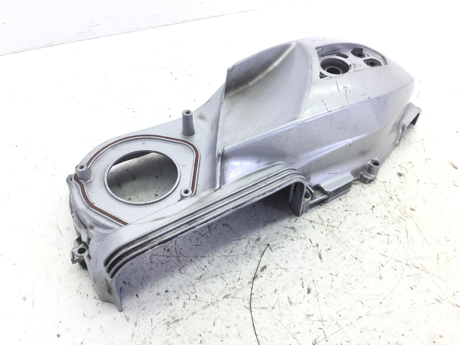Piaggio medley ie abs 125 coperchio carter trasmissione 2020 2020 mb0100