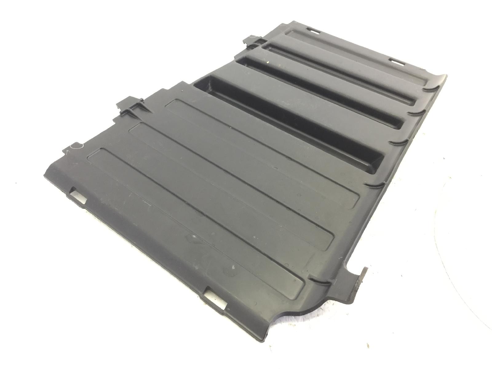 Super soco vmoto ts 1200 r 50 parete interna destra vano batteria 2018 2018 lysts1113h
