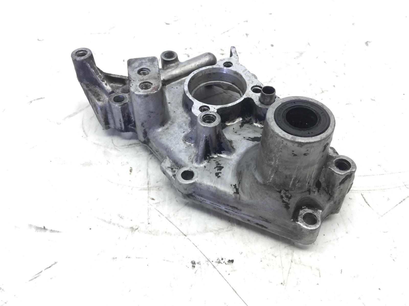 Kawasaki ej w650 650 carter coperchio trasmissione 2001 2002 ej650aca