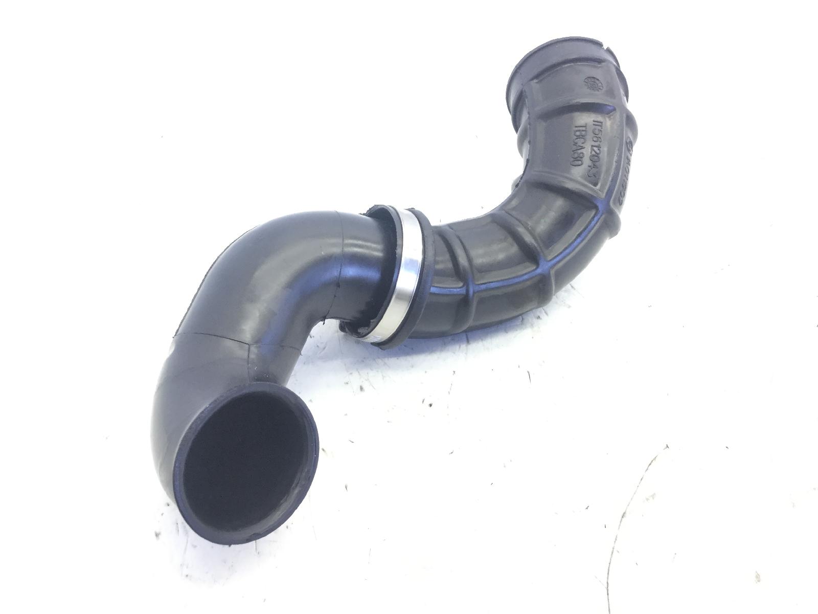 Piaggio vespa gts super abs km 0 300 manicotto cassa scatola filtro aria 2022 2024 md3103